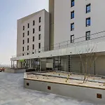 Hotel Valmy Toison D'or Dijon