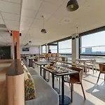 Hotel Valmy Toison D'or 3*