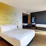 Valmy Toison D'or Hotel Dijon