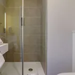 Hotel Valmy Toison D'or 3*