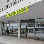 Hotel Valmy Toison D'or 3*