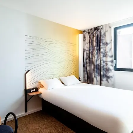 Valmy Toison D'or ディジョン