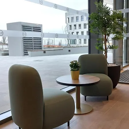 Valmy Toison D'or 3* Dijon