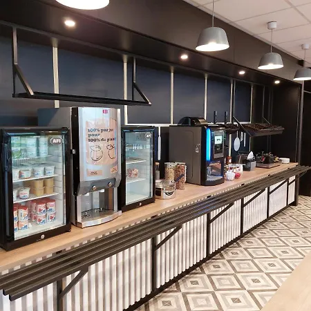 Valmy Toison D'or 3*