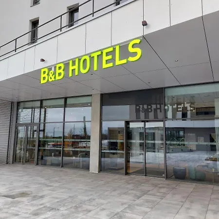 Valmy Toison D'or דיז'ון