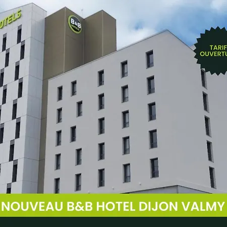 Valmy Toison D'or 3*