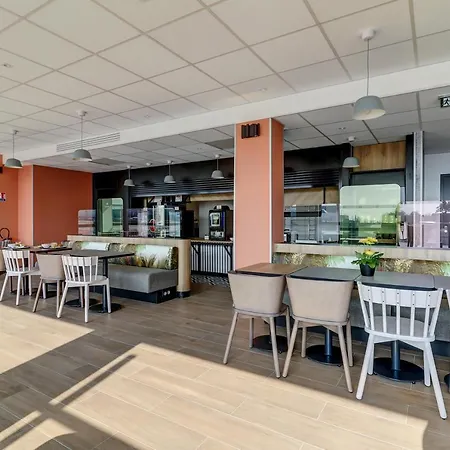 Valmy Toison D'or 3* ディジョン