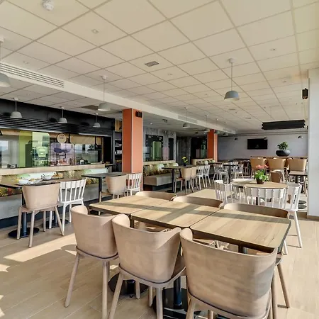 Valmy Toison D'or 3*