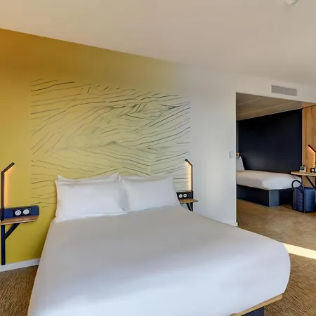 Valmy Toison D'or ディジョン