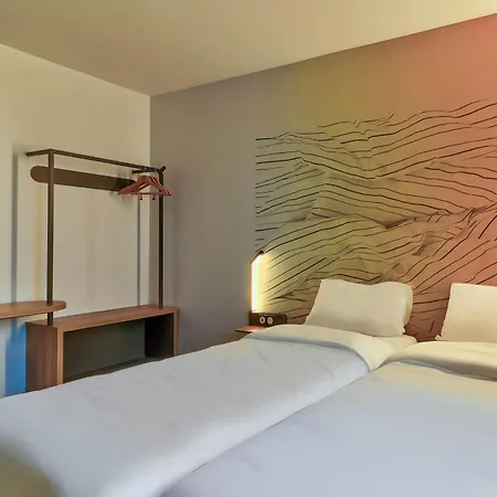 Valmy Toison D'or 3* ディジョン