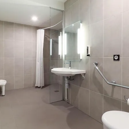 Valmy Toison D'or 3*