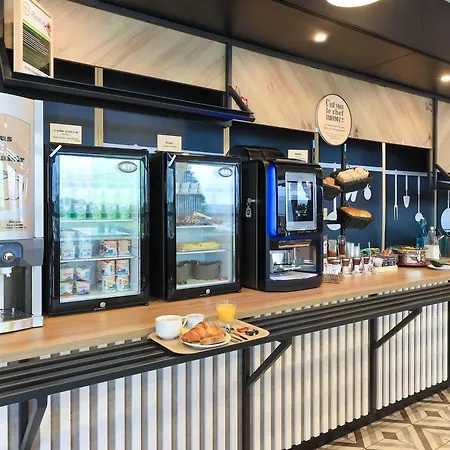 Valmy Toison D'or 3* ディジョン