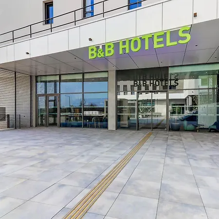 Valmy Toison D'or ホテル