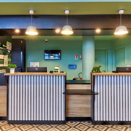 Valmy Toison D'or 3*