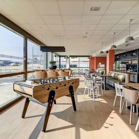 Valmy Toison D'or 3* ディジョン