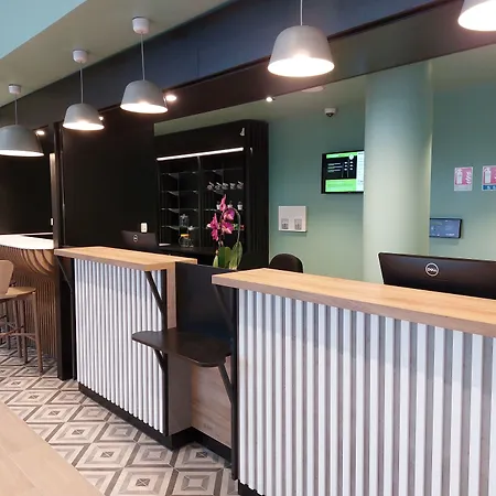 Valmy Toison D'or 3*