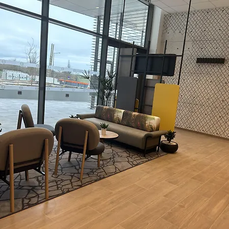 Valmy Toison D'or Dijon