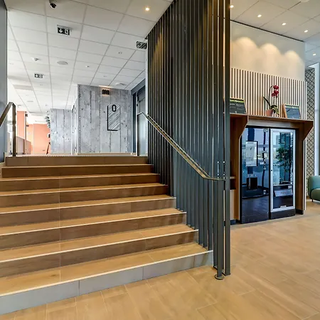 Valmy Toison D'or 3*