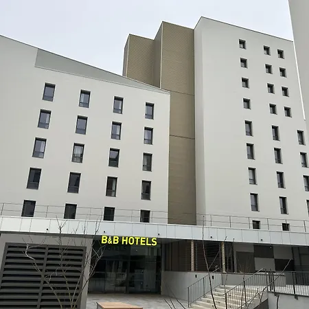 Valmy Toison D'or 3*