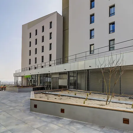 Valmy Toison D'or Hotel 3*