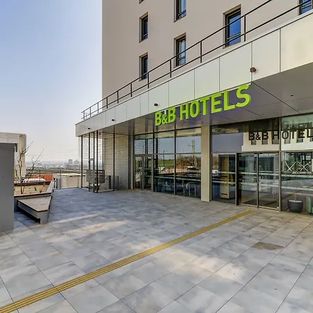 Hotel Valmy Toison D'or