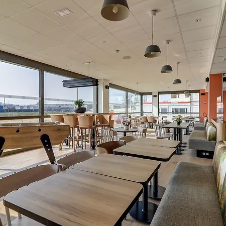 Valmy Toison D'or 3*