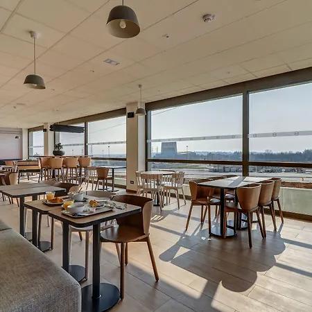 Valmy Toison D'or ディジョン