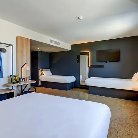 Valmy Toison D'or 3*