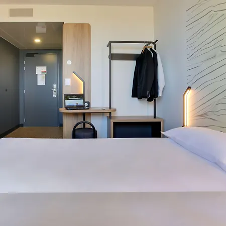 Valmy Toison D'or דיז'ון