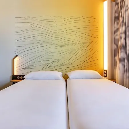 Hotel Valmy Toison D'or Dijon