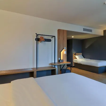 Valmy Toison D'or 3*