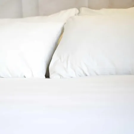 Hotel Valmy Toison D'or Dijon
