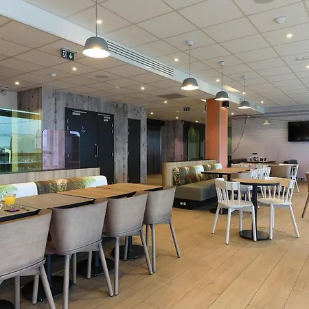 Hotel Valmy Toison D'or Dijon