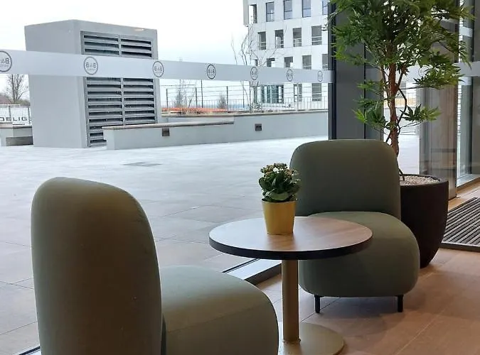 Valmy Toison D'or 3* Dijon