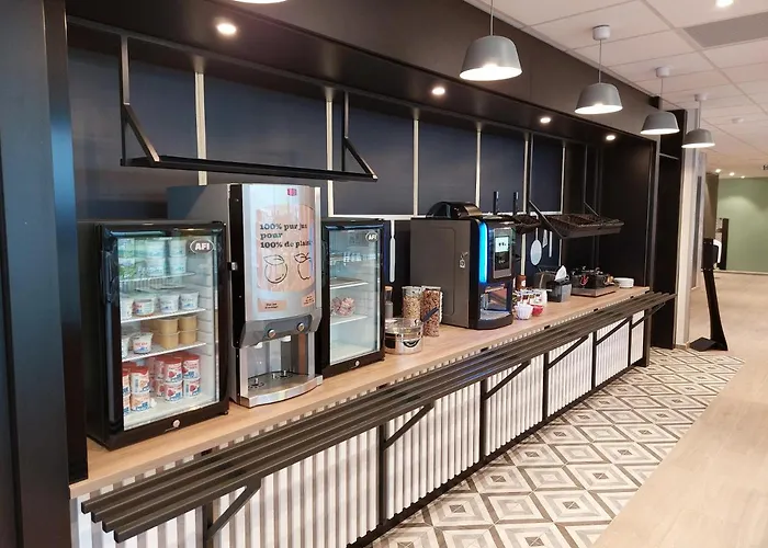 Valmy Toison D'or 3*