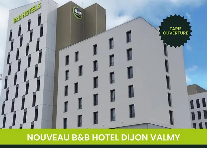 Valmy Toison D'or 3*