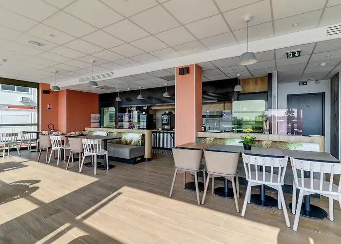 Valmy Toison D'or 3* Dijon