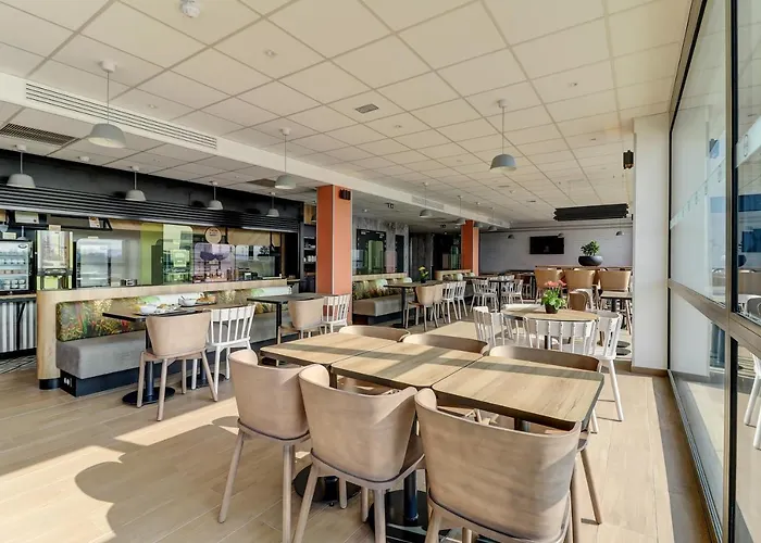 Valmy Toison D'or 3*