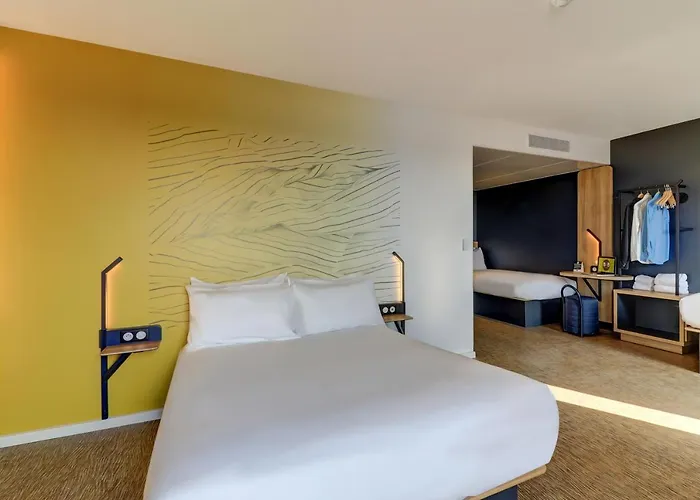 Valmy Toison D'or Dijon