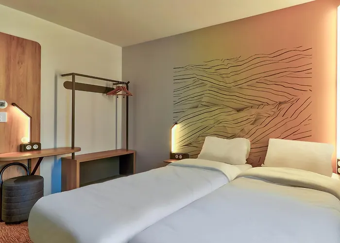 Valmy Toison D'or 3* Dijon