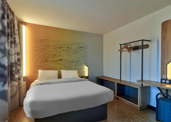 Valmy Toison D'or Dijon