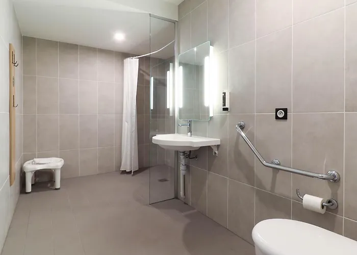 Valmy Toison D'or 3*