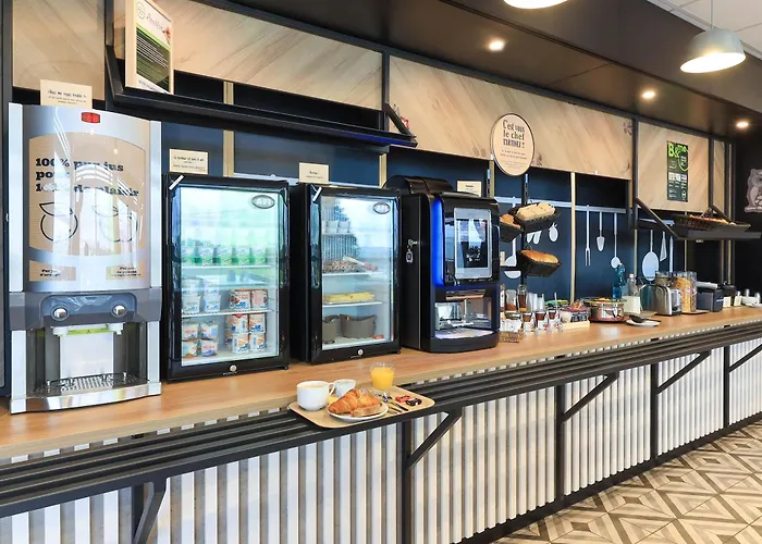 Valmy Toison D'or 3* Dijon