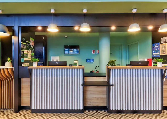 Valmy Toison D'or 3*