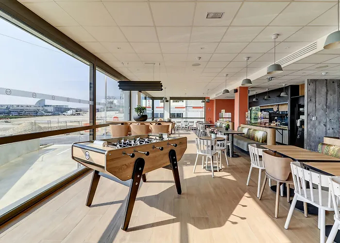 Valmy Toison D'or 3* Dijon