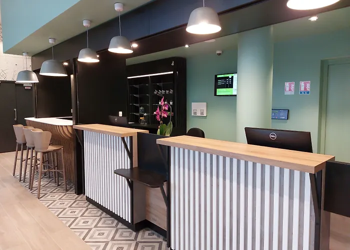 Valmy Toison D'or 3*