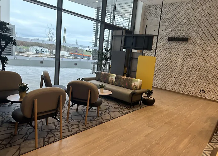 Valmy Toison D'or Dijon