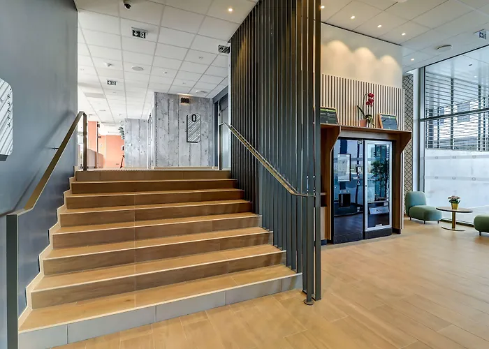 Valmy Toison D'or 3*