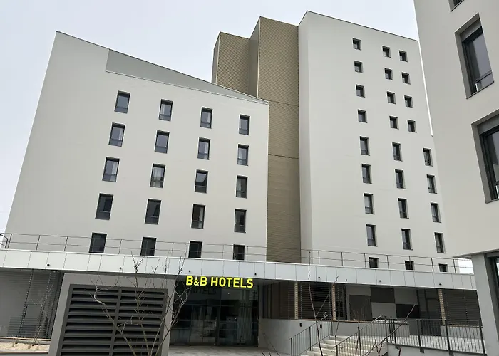 Valmy Toison D'or 3*