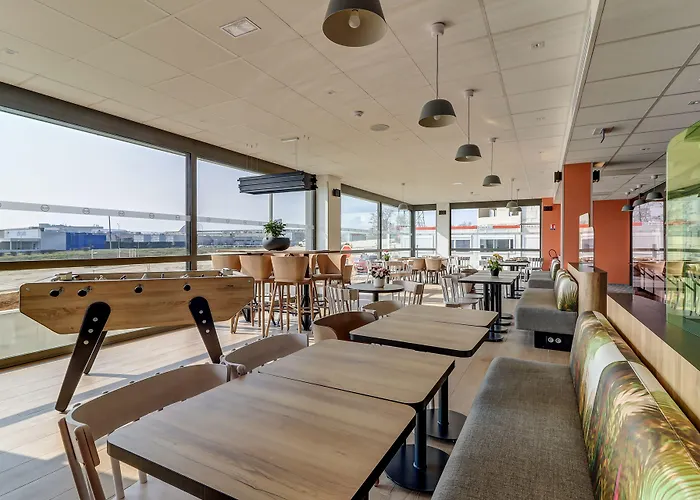 Valmy Toison D'or 3*